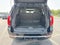 2025 GMC Yukon XL Elevation