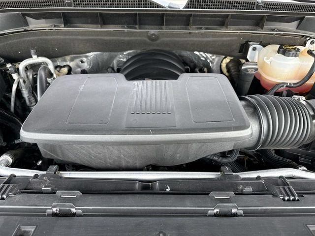 2025 GMC Yukon XL Elevation