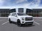 2027 GMC Yukon XL Denali