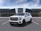 2027 GMC Yukon XL Denali
