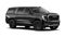 2027 GMC Yukon XL Denali