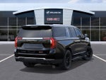 2027 GMC Yukon XL Denali