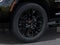 2027 GMC Yukon XL Denali