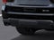 2027 GMC Yukon XL Denali Ultimate