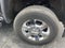 2015 GMC Sierra 2500 HD SLT