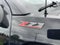 2015 GMC Sierra 2500 HD SLT