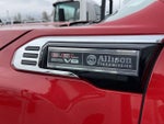 2024 GMC Sierra 2500 HD SLE