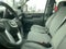 2024 GMC Sierra 2500 HD SLE