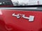 2024 GMC Sierra 2500 HD SLE