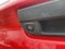 2024 GMC Sierra 2500 HD SLE