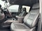 2021 GMC Sierra 2500 HD SLT