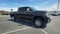 2022 GMC Sierra 3500 HD Denali