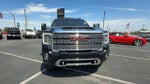 2022 GMC Sierra 3500 HD Denali