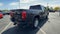 2022 GMC Sierra 3500 HD Denali