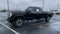 2024 GMC Sierra 3500 HD Denali