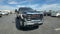 2025 GMC Sierra 3500 HD SLE