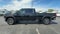 2025 GMC Sierra 3500 HD SLE