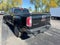 2016 GMC Canyon 4WD SLE