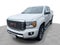 2019 GMC Canyon 4WD Denali