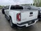 2019 GMC Canyon 4WD Denali