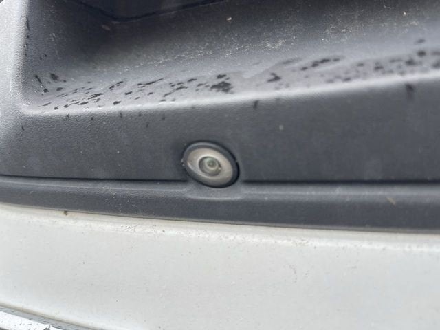 2019 GMC Canyon 4WD Denali