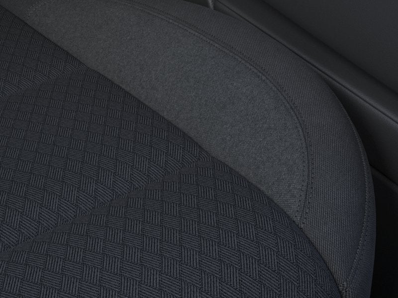 2026 GMC Sierra 1500 SLE - Photo 45