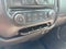 2018 GMC Sierra 1500 Double Cab Standard Box 2-Wheel Drive