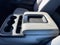 2018 GMC Sierra 1500 Double Cab Standard Box 2-Wheel Drive