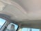 2018 GMC Sierra 1500 Double Cab Standard Box 2-Wheel Drive