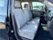 2018 GMC Sierra 1500 Double Cab Standard Box 2-Wheel Drive