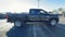 2018 GMC Sierra 1500 Double Cab Standard Box 2-Wheel Drive