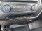 2018 GMC Sierra 1500 Double Cab Standard Box 4-Wheel Drive