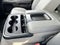 2018 GMC Sierra 1500 Double Cab Standard Box 4-Wheel Drive