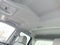 2018 GMC Sierra 1500 Double Cab Standard Box 4-Wheel Drive