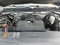 2018 GMC Sierra 1500 Double Cab Standard Box 4-Wheel Drive