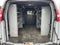2019 GMC Savana Cargo 2500 2500 Regular Wheelbase Rear-Wheel Drive