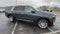 2022 Cadillac Escalade ESV Premium Luxury Platinum