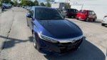 2019 Honda Accord Sedan EX-L 1.5T