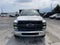 2020 Chevrolet Silverado 5500 HD Work Truck