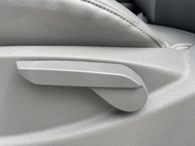 2020 Chevrolet Silverado 5500 HD Work Truck