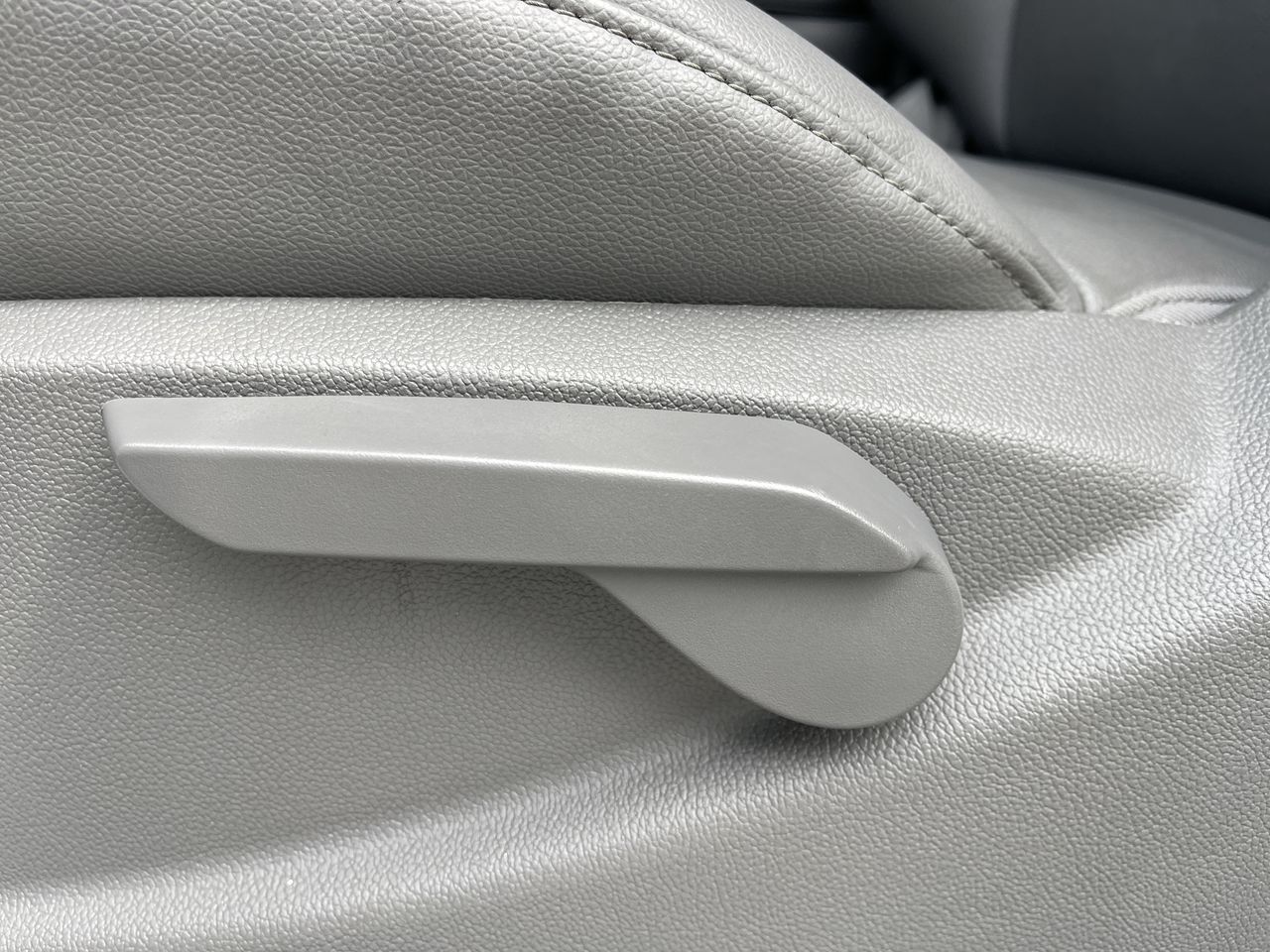 2020 Chevrolet Silverado 5500 HD Work Truck