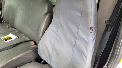 2015 INTERNATIONAL 45/47 NA