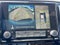 2021 Nissan TITAN Crew Cab Platinum Reserve 4x4