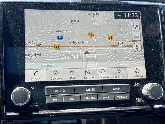 Photo 18