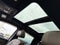 2021 Nissan TITAN Crew Cab Platinum Reserve 4x4
