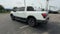 2021 Nissan TITAN Crew Cab Platinum Reserve 4x4