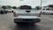 2021 Nissan TITAN Crew Cab Platinum Reserve 4x4