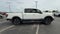 2021 Nissan TITAN Crew Cab Platinum Reserve 4x4