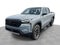 2023 Nissan Frontier Crew Cab PRO-X 4x2