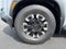 2023 Nissan Frontier Crew Cab PRO-X 4x2